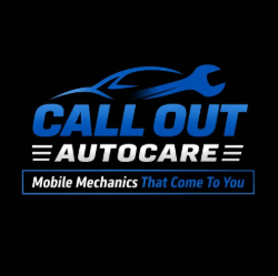Call Out Auto Care